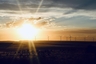Pocatello Real Estate - MLS #583445 - Photograph #29