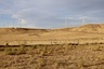 Pocatello Real Estate - MLS #583445 - Photograph #31