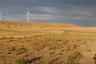 Pocatello Real Estate - MLS #583445 - Photograph #32