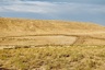 Pocatello Real Estate - MLS #583445 - Photograph #33