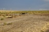 Pocatello Real Estate - MLS #583445 - Photograph #36