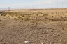 Pocatello Real Estate - MLS #583445 - Photograph #37