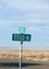 Pocatello Real Estate - MLS #583445 - Photograph #40