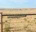 Pocatello Real Estate - MLS #583445 - Photograph #3