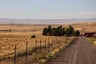 Pocatello Real Estate - MLS #583445 - Photograph #4