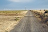 Pocatello Real Estate - MLS #583445 - Photograph #6