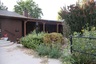 Pocatello Real Estate - MLS #583445 - Photograph #7
