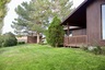 Pocatello Real Estate - MLS #583445 - Photograph #10