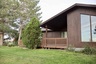 Pocatello Real Estate - MLS #583445 - Photograph #11