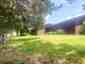 Pocatello Real Estate - MLS #583445 - Photograph #12