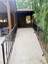 Pocatello Real Estate - MLS #583445 - Photograph #13