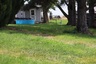 Pocatello Real Estate - MLS #583445 - Photograph #14