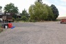 Pocatello Real Estate - MLS #583445 - Photograph #16