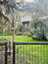 Pocatello Real Estate - MLS #583445 - Photograph #17