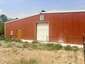 Pocatello Real Estate - MLS #583445 - Photograph #18
