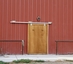Pocatello Real Estate - MLS #583445 - Photograph #19