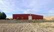 Pocatello Real Estate - MLS #583445 - Photograph #20