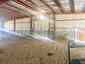 Pocatello Real Estate - MLS #583445 - Photograph #22