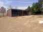 Pocatello Real Estate - MLS #583445 - Photograph #25