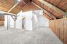 Pocatello Real Estate - MLS #583446 - Photograph #29