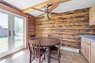 Pocatello Real Estate - MLS #583446 - Photograph #32