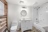 Pocatello Real Estate - MLS #583446 - Photograph #37