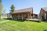 Pocatello Real Estate - MLS #583446 - Photograph #5