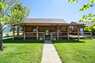 Pocatello Real Estate - MLS #583446 - Photograph #6
