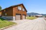 Pocatello Real Estate - MLS #583446 - Photograph #9