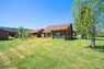 Pocatello Real Estate - MLS #583446 - Photograph #10