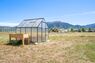 Pocatello Real Estate - MLS #583446 - Photograph #11