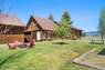 Pocatello Real Estate - MLS #583446 - Photograph #12
