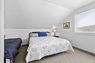 Pocatello Real Estate - MLS #583446 - Photograph #18