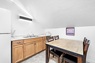 Pocatello Real Estate - MLS #583446 - Photograph #19