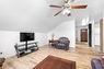 Pocatello Real Estate - MLS #583446 - Photograph #21