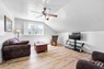 Pocatello Real Estate - MLS #583446 - Photograph #23