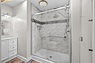 Pocatello Real Estate - MLS #583446 - Photograph #25