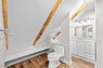Pocatello Real Estate - MLS #583446 - Photograph #26