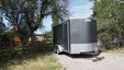 Pocatello Real Estate - MLS #583447 - Photograph #32