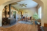 Pocatello Real Estate - MLS #583447 - Photograph #7
