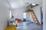 Pocatello Real Estate - MLS #583447 - Photograph #19