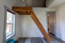 Pocatello Real Estate - MLS #583447 - Photograph #21