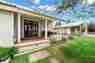 Pocatello Real Estate - MLS #583448 - Photograph #3