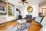 Pocatello Real Estate - MLS #583448 - Photograph #11