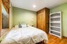 Pocatello Real Estate - MLS #583448 - Photograph #20