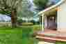 Pocatello Real Estate - MLS #583448 - Photograph #24