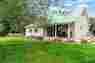 Pocatello Real Estate - MLS #583448 - Photograph #27