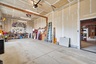 Pocatello Real Estate - MLS #583451 - Photograph #34