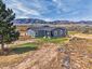 Pocatello Real Estate - MLS #583451 - Photograph #36