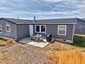 Pocatello Real Estate - MLS #583451 - Photograph #38
